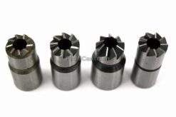 Alternative view of Injektoren Dichtsitz-Fräser BMW Ford Fiat Mercedes PSA Iveco Renault