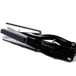 Alternative view of Professionelles Honwerkzeug 51-177mm Hohnwerkzeug Hongerät Zylinder