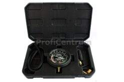 Alternative view of Vakuumprüfer Druckprüfer Unterdruckprüfer Messgerät