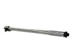 Alternative view of Drehmomentschlüssel 1/2'' 28-210Nm