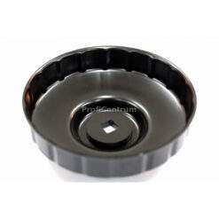 Alternative view of Ölfilterkappe 96/18 Ölfilterschlüssel AUDI VW RENAULT