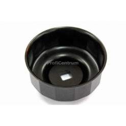 Alternative view of Ölfilterkappe 86/16 Ölfilterschlüssel VOLVO S40-80