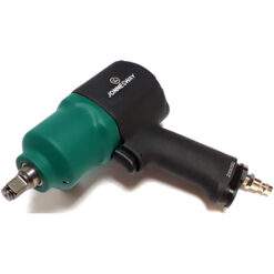 Alternative view of Schlagschrauber 1/2″ 1080Nm Druckluft Schlagschrauber