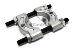 Alternative view of Lagerabzieher Ablöser Lager Werkzeug 105-150mm