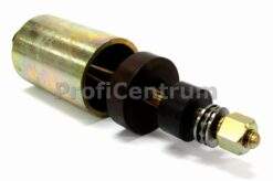 Alternative view of Einpresswerkzeug Abzieher Gummilager Spezialwerkzeug Fiat