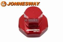 Schlüssel zum entfernen des Frontstoßdämpfers YAMAHA HONDA