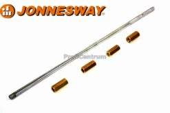 Werkzeug zur Federbefestigung für vordere Stoßdämpfer