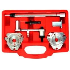 Motor-Einstellwerkzeug Fiat Brava Bravo Doblo Cargo Marea Multipla Siena 1.6 16V