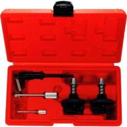 Motor-Einstellwerkzeug 1.3 Opel/Fiat CDTI, JTD
