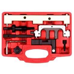 Motor-Einstellwerkzeug BMW 1.8/2.0 N42, N46, N46T VELVATRONIC