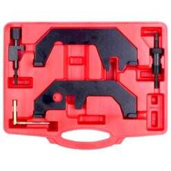 Motor-Einstellwerkzeug BMW N62/N73 3.6/4.0/4.4/4.8/6.0 Benzin