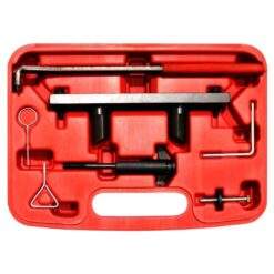 Motor-Einstellwerkzeug VW Audi Seat Skoda 2.0 FSI/TFSI Benzin