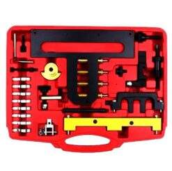 Motor-Einstellwerkzeug Satz 2.5/3.0 BMW 128i 323i 523i 528i 630i