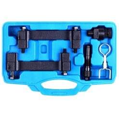 Motor-Einstellwerkzeug VW AUDI 2,4 / 3,2 FSI / 4,2 FSI / 5.2 FSI