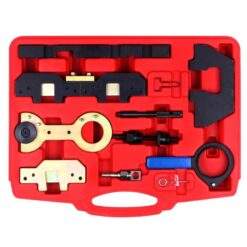 Motor-Einstellwerkzeug BMW Benzin M40 M44 M50 M52 M54 M5 E30-31-32-34-36-...