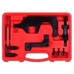 Motor-Einstellwerkzeug BMW 1.4/1.6 - N13, N18