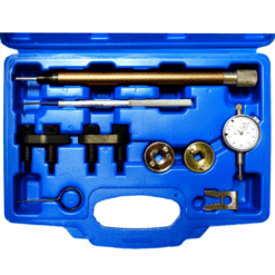 Alternative view of Motor-Einstellwerkzeug VW/AUDI SEAT SKODA 1.8/2.0 TFSI