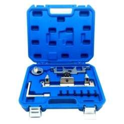 Motor-Einstellwerkzeug MERCEDES M651 1.8 2.1 2.2 DIESEL Jeep Dodge