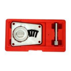 Motor-Einstellwerkzeug Opel, Chevrolet 2.0 D, VCDi