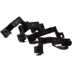 Alternative view of Motor-Einstellwerkzeug BMW E60 E61 M5 E63 E64 M6 V10 5.0L