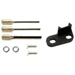 Motor-Einstellwerkzeug BMW Mini W16D, PSA 1.6 Diesel