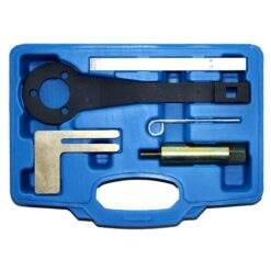 Motor-Einstellwerkzeug BMW Mini N40 N42 N45 N46