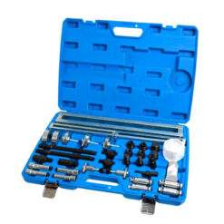 Injektorabzieher BOSCH, SIEMENS, DELPHI, DENSO, TOYOTA