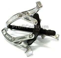 Alternative view of Professioneler 3-Armiger Abzieher 3'' Universal Innen und Aussen