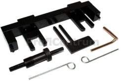 Alternative view of Motor-Einstellwerkzeug BMW N43 1.6/2.0 Benzin