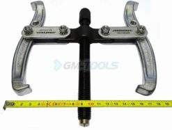 Alternative view of 2-Armiger Abzieher 20-160mm 5''