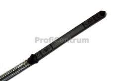 Alternative view of ÖLMESSSTAB MERCEDES-BENZ ÖLPEILSTAB