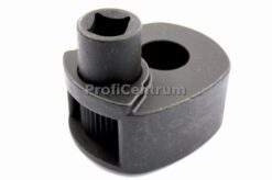 Alternative view of Spurstangenkopfabzieher Spurstange Kopf Wechsel Axialgelenk Kugelkopf