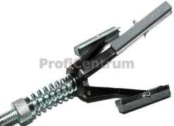 Alternative view of Honwerkzeug 32-89mm Hongerät Zylinder