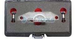 Alternative view of Motor-Einstellwerkzeug VW AUDI SEAT SKODA 1.9 TDI SDI Nockenwelle
