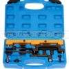 Motor-Einstellwerkzeug BMW 1.8/2.0 Valvetronic