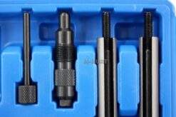 Alternative view of Motor-Einstellwerkzeug VW AUDI SKODA 2.5 / 3.3 TDI V6 V8