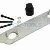 Motor-Einstellwerkzeug OPEL ASTRA INSIGNIA 2.0 2.4 ECOTEC