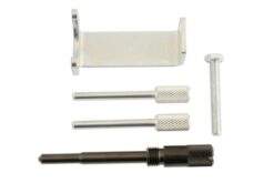 Motor-Einstellwerkzeug HONDA CIVIC ACCORD 1.6 VTi VTEC 1.8 2.0 2.2