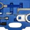 Motor-Einstellwerkzeug Satz VW TRANSPORTER CRAFTER 2.4 2.5 TDI