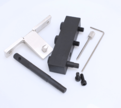 Alternative view of Motor-Einstellwerkzeug OPEL 1.6 CDTi ecoFLEX Astra Insignia Meriva