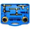 Motor-Einstellwerkzeug FORD 1.0 ECOBOOST SCTI B-Max C-Max Fiesta Focus Mondeo Transit Courier