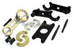 Alternative view of Motor-Einstellwerkzeug ROVER MG 75 45 2.0 2.5 V6