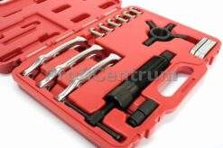 Alternative view of Hydraulischer Abzieher 10 Tonnen 2-/3-Armig