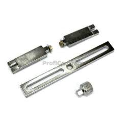 Alternative view of Universaler Tankgeberschlüssel Werkzeug