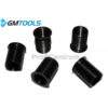 Gewindeeinsatz M12x1.25mm 5 Stück Satz Tülle 26mm Zündkerzen Gewindereparatur