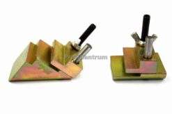 Alternative view of Keilrippenriemen De- Montage Werkzeugsatz