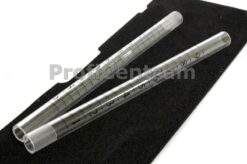 Alternative view of Messkolben für Common Rail Prüfer Messrohre