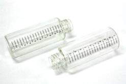 Messbecher für Common Rail Prüfer