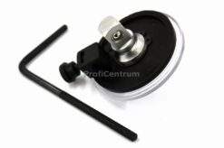 Alternative view of Drehwinkel Messgerät für 1/2'' Drehmomentschlüssel Gradmesser Messuhr 0-360°