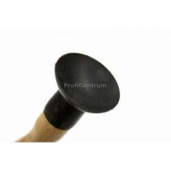 Alternative view of Ventilläpper Saugnapf Ventil Werkzeug Set 2-tlg.